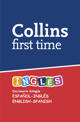 FIRST TIME INGL�S