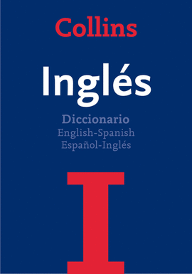 DICCIONARIO INGL�S (DICCIONARIO B�SICO)