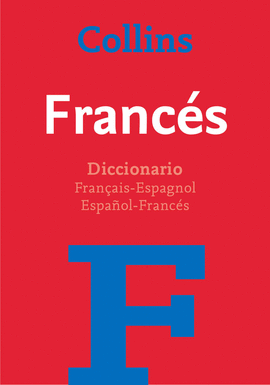 DICCIONARIO FRANC�S (DICCIONARIO B�SICO)