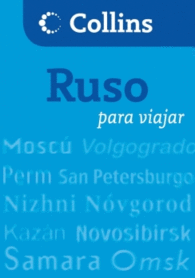 COLLINS RUSO PARA VIAJAR