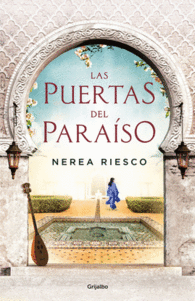 LAS PUERTAS DEL PARA�SO