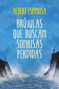 BR�JULAS QUE BUSCAN SONRISAS PERDIDAS