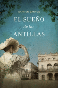 EL SUE�O DE LAS ANTILLAS