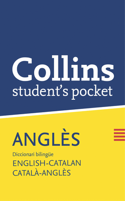 STUDENT'S POCKET ANGL�S