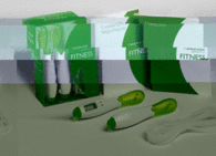 FITNESS BOX