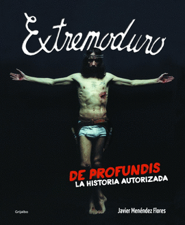 EXTREMODOURO DE PROFUNDIS