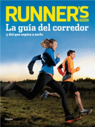 RUNNER'S WORLD