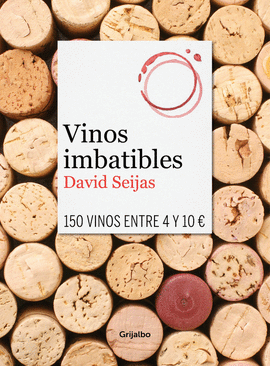 VINOS IMBATIBLES SUMILLER SELECCIN