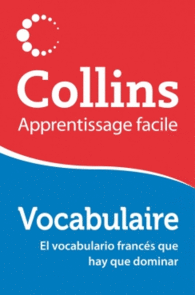 VOCABULAIRE EL VOCABULARIO FRANCES