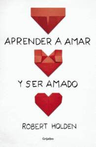 SABER AMAR Y SER AMADO