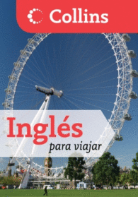 INGLES PARA VIAJAR