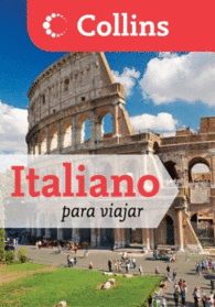 ITALIANO PARA VIAJAR