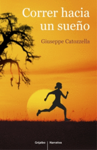 CORRER HACIA UN SUE�O