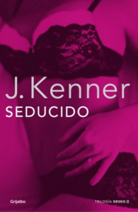 SEDUCIDO NOVELA EROTICA ADICTIVA