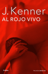 AL ROJO VIVO