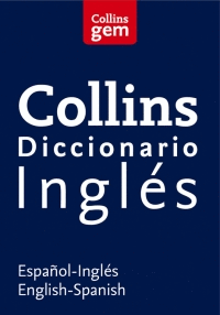 DICCIONARIO INGL�S