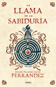 LA LLAMA DE LA SABIDUR�A