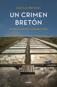 UN CRIMEN BRET�N