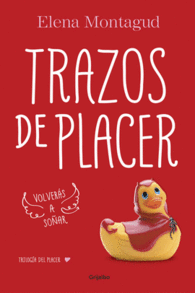 TRAZOS DE PLACER (1)