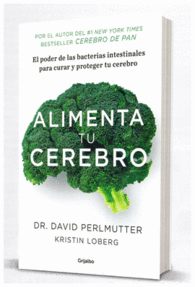 ALIMENTA TU CEREBRO