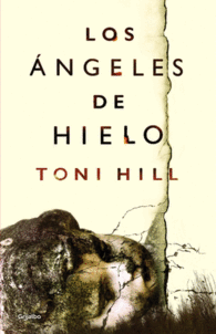 LOS �NGELES DE HIELO