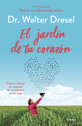 EL JARD�N DE TU CORAZ�N