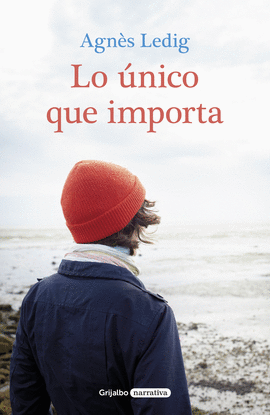LO �NICO QUE IMPORTA