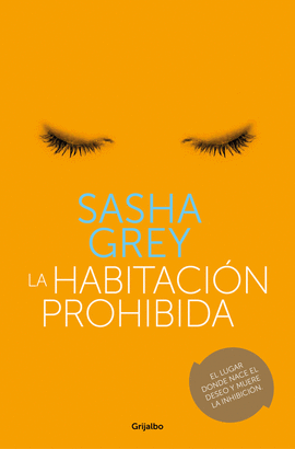 LA HABITACI�N PROHIBIDA