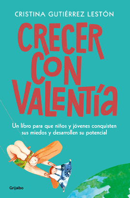 CRECER CON VALENTA