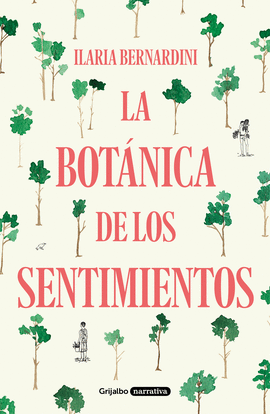 LA BOTNICA DE LOS SENTIMIENTOS