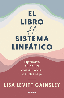 EL LIBRO DEL SISTEMA LINF�TICO