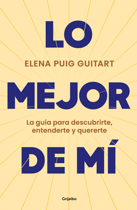 LO MEJOR DE M�