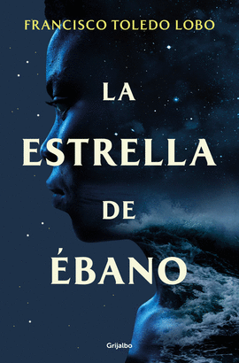 LA ESTRELLA DE BANO