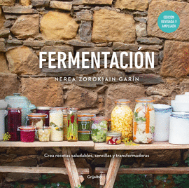 FERMENTACI�N