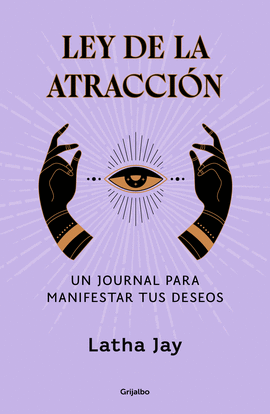 LEY DE LA ATRACCI�N