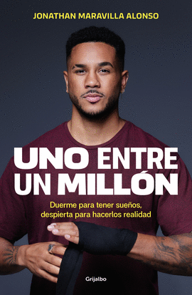UNO ENTRE UN MILL�N