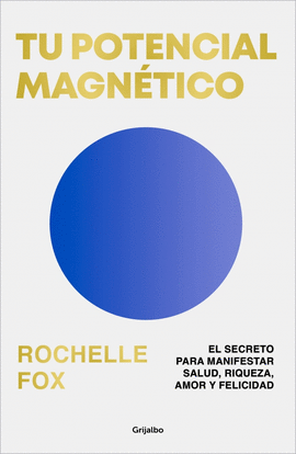 TU POTENCIAL MAGNTICO