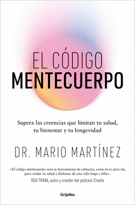 EL C�DIGO MENTECUERPO