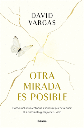 OTRA MIRADA ES POSIBLE