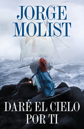 DAR� EL CIELO POR TI