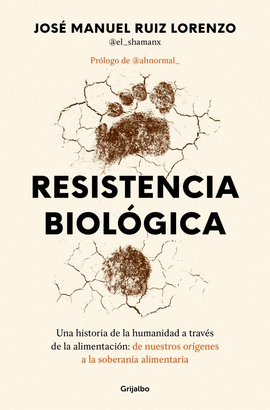 RESISTENCIA BIOL�GICA