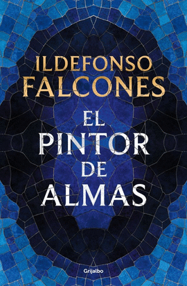 EL PINTOR DE ALMAS