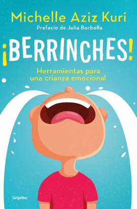 �BERRINCHES!