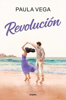 REVOLUCI�N