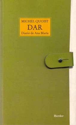 DAR. DIARIO DE ANA MARA