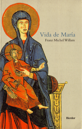VIDA DE MAR�A