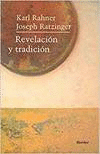REVELACI�N Y TRADICI�N