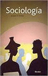 SOCIOLOG�A