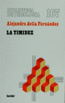 LA TIMIDEZ