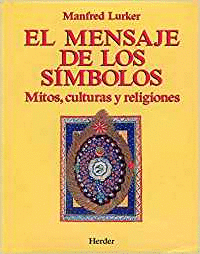 EL MENSAJE DE LOS S�MBOLOS